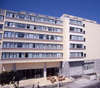 Mitsis La Vita Hotel 